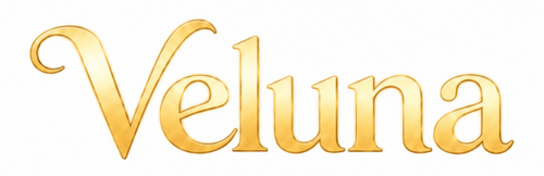 Veluna